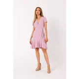 Made Of Emotion Woman's Dress M741