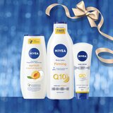 Nivea Q10 & Vitamine Care poklon set za hidrataciju i zatezanje kože | shoptok.hr