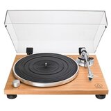 Audio-Technica Gramofon Audio-Technica AT-LPW30TK | Shoptok.si