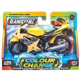  Teamsterz colour change speed bike asst ( HL1417538 ) Cene