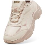 Puma Nizke superge Cassia Sl Bež | Shoptok.si