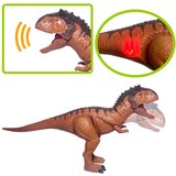 T-rex koji reži | Eponuda.com