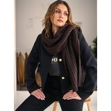 Sinsay ženski sako 958AW-99X | shoptok.hr