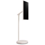LG StanbyME 2 27LX6TDGA Lifestyle QHD TV LED 68cm (27&amp;quot;) Slike