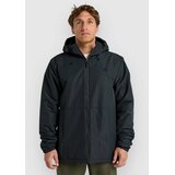 Billabong Transport Revo 10K Jakna black Cene