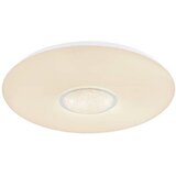 Globo STROPNA LED-SVETILKA //3000-6500 K/230 V/ | Shoptok.si