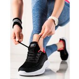 DK COMFORTABLE SPORTS SHOES DK | shoptok.hr
