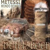 POSNETI MEDIJI METESSI - DUH IZ BOCE, (21012265) | Shoptok.si