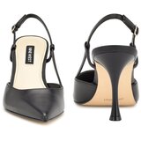Nine West Peni cipele PENI_LE_BLK | ePonuda.com