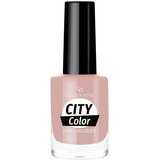 Golden Rose lak za nokte City Color O-CNL-16 Cene