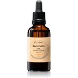 Dr. Feelgood RAW ulje za lice za regeneraciju i obnovu lica 50 ml Cijene