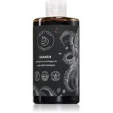 Hairy Tale Kraken pomirjujoči šampon 250 ml | Shoptok.si