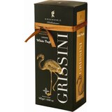 Grissini - White Truffle cene