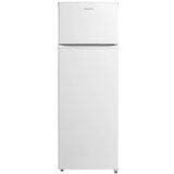 Kombinovani frižider Končar HL235BM TBFE00 | Eponuda.ba