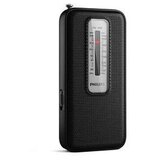 Philips Prenosni radio TAR1506/00
