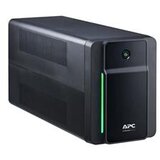 APC back-ups 1200VA, line interactive, tower, 1200VA/650W, 230V, avr, 4x schuko, pf 0.54 (full load), battery 9Ah (APCRBC175), line protection RJ-45, interface port usb type-b Cene
