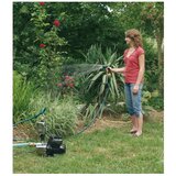 TIP Pribor za pumpe TIP Pumpen elektronski upravljački sustav za pumpe 30241 | Eponuda.ba