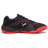 Puma Solarstrike Ii sarena | shoptok.hr