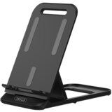 XO Nosilec za telefon C73 črn, (20441786) Cene