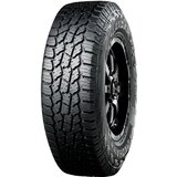 Yokohama Geolandar A/T4 (G018A) ( 205/80 R16 104T XL, RPB ) Cene