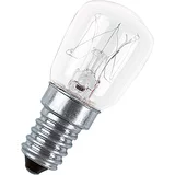 Osram Žarnica Special T/Fridge, (25 W, 160 lm, 2300 K, razred energetske učinkovitosti: G)