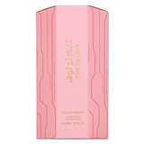 Risala Time To Love parfumirana voda za ženske 100 ml | Shoptok.si