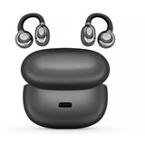 Energy Sistem chicpods earphones space slušalice sa mikrofonom crne | ePonuda.com