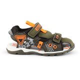 Shone Otroški sandali Active | Shoptok.si