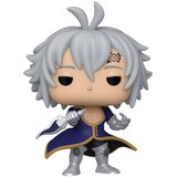 Funko animation: seven deadly sins - estarossa | shoptok.hr
