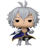 Funko pop! animation: the seven deadly sins - estarossa | ePonuda.com