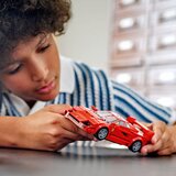 Lego 76934 Ferrari F40 superautomobil | Eponuda.com