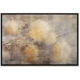  Slika - Sunny Buds (1 Part) Wide 90x60 | shoptok.hr