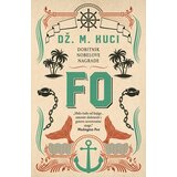 Laguna Dž. M. Kuci - Fo Cene