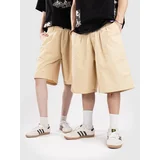 Chino Kratke hlace beige