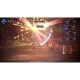 Square Enix Octopath Traveler 0 (Nintendo Switch 2) | shoptok.hr