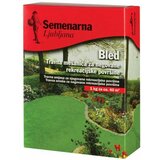 Semenarna seme za travo travna mešanica bled 1 kg Cene