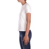Max Mara 2526976017600 Bijela | shoptok.hr