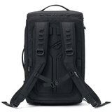 Asus ranac za notebook 17" ROG Archer Weekender 17 BP2703 crni | ePonuda.com