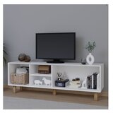 Hanah home tv polica bohemian 1600 70 | ePonuda.com