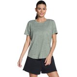 Skechers Godri Swift Tee majica | Eponuda.com