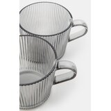Sinsay Rebraste šalice – pakiranje 2 komada | shoptok.hr
