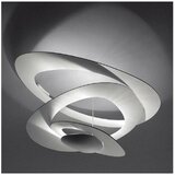ARTEMIDE 1255110A-LED prigušiva stropna svetiljka PIRCE LED/44W/230V 3000K bela Cene