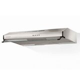 Faber NAPA 2740 PB SRM X A60, (300.0557.569) | shoptok.hr