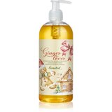 Soaphoria Ginger Lover tekući sapun za ruke 400 ml Cijene
