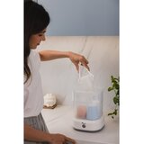 Momini QuickSteam parni sterilizator 1 kos | Shoptok.si