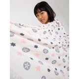 Factory Price Banna-AT-CH-23505-1.55-light pink Cijene