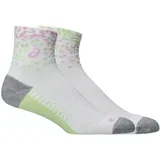 performance run quarter sock 3013b284-103