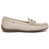 Fluchos STELLA RAW Siva | shoptok.hr