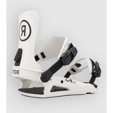 Ride white Slike
