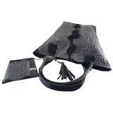 Barberinis 3757155923 Crna | shoptok.hr